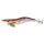 Sunset Sunsquid Shin Ika DCB 903 - PK-MK 8,0cm 12,0gr Squid Jig