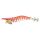 Sunset Sunsquid Shin Ika DCB 802 - PK-GB 9,5cm 15,0gr Squid Jig