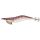 Sunset Sunsquid Shin Ika DCB 802 - PK-MK 9,5cm 15,0gr Squid Jig
