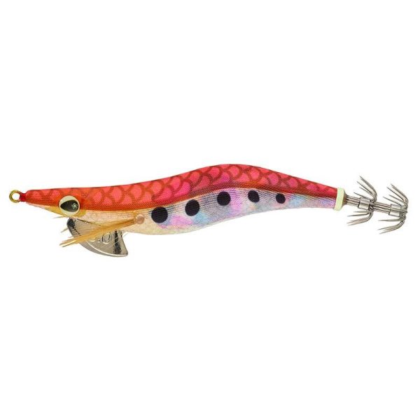 Sunset Sunsquid Shin Ika DCB 903 - PK-SC 9,5cm 15,0gr Squid Jig