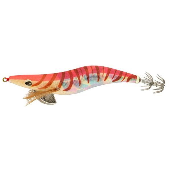 Sunset Sunsquid Shin Ika DCB 903 - PK-GB 11,0cm 21,0gr Squid Jig