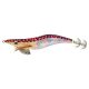 Sunset Sunsquid Shin Ika DCB 903 - PK-MK 11,0cm 21,0gr Squid Jig