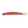 Sunset Sunsquid Ika Minnow BG-BK 10cm 11gr Minnow Wobler
