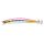 Sunset Sunsquid Ika Minnow SL-PK 10cm 11gr Minnow Vobler