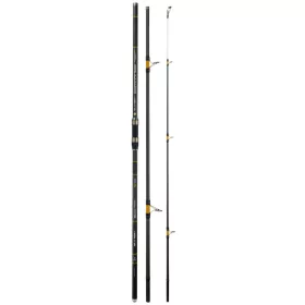 Sunset - COMMANDO POWER 400-3 (400/800g) - Surfový prút