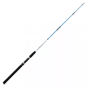 Sunset - ESCALE ZXR 120-1 (60/120g) - Prívlačový prút