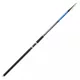 Sunset - SUPERBA TSW20 400-4 H (10/40g) - Bolognese udica