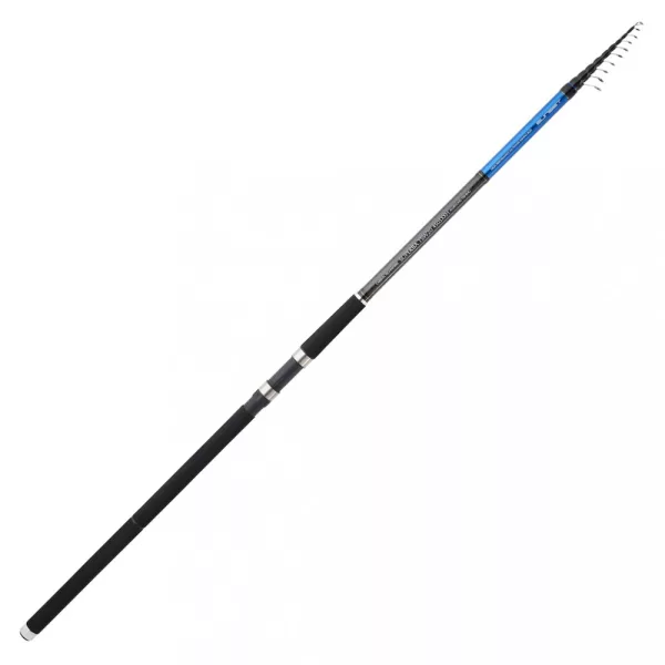 Sunset - SUPERBA TSW20 450-5 XXH (20/80g) - Bolognese udica