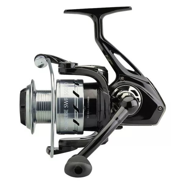 Sunset Suntribe SWF 3502 FD 3500 Navijak s prednou brzdou