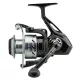 Sunset Suntribe SWF 3502 FD 3500 Navijak s prednou brzdou