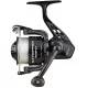 Sunset Sunhopper SWF 401 FD 4000 Navijak s prednou brzdou