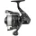 Sunset Sunhopper SWF 651 FD 6500 Navijak s prednou brzdou
