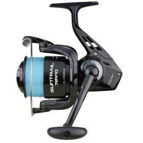 Sunset Suntrail SWF 701 FD 7000 Navijak s prednou brzdou