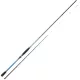 Sunset Rod Atom SW Spinning XH 2,40m 15-50gr 2-dielny prívlačový prút