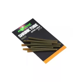 Korda Shrink Tube XL Weed Zmrašťovacia hadička