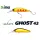 Ima Sukari Ghost 43SU 4,3cm 2,4gr 002 Gold Black Wobbler