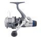 Shimano Super GT-RD 2500 Navijak so zadnou brzdou (SUP2500GTRD)