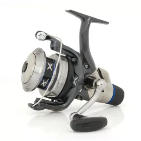  Shimano Super GT-RD 4000 Navijak so zadnou brzdou (SUP4000GTRD)