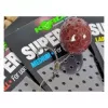 Korda Super Wrap Ochranná Fólia na Návnady 12mm