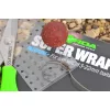 Korda Super Wrap Ochranná Fólia na Návnady 12mm
