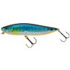 Swimy Stickbait 11,5cm 25,5gr B01 Wobler
