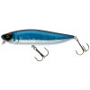 Swimy Stickbait 11,5cm 25,5gr E18 Wobler