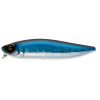 Swimy Stickbait 11,5cm 25,5gr E18 Wobler