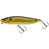 Swimy Stickbait 11,5cm 25,5gr L03 Wobler