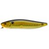 Swimy Stickbait 11,5cm 25,5gr L03 Wobler