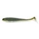 Swimy GALFION FAT SHAD 70 Gumená nástraha K012 70mm - 4ks