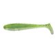 Swimy GALFION FAT SHAD 70 Gumená nástraha K015 70mm - 4ks