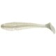 Swimy GALFION FAT SHAD 95 Gumená nástraha PW 95mm - 3ks