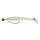 Swimy Cheburashka Rig 14g Galfion Fat Shad 150mm Gumová rybka PW
