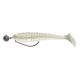 Swimy Cheburashka Rig 14g Galfion Fat Shad 150mm Gumová rybka PW