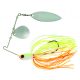 Swimy 14gr B07 Spinnerbait