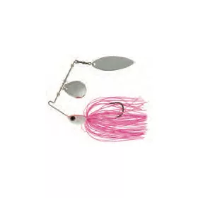 Swimy SPINNERBAIT Spinnerbait B09 - 14gr