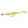 Swimy 10gr Čeburaška 12,5cm Farba D005 Pompei Shad s plastovou nástrahou 1ks