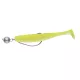 Swimy 10gr Čeburaška 12,5cm Farba D005 Pompei Shad s plastovou nástrahou 1ks