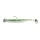 Swimy Pompei Shad SW K012 12,5cm 20gr Gumená nástraha s jigovou hlavou