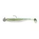 Swimy Pompei Shad SW K012 12,5cm 20gr Gumená nástraha s jigovou hlavou