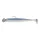 Swimy Pompei Shad SW K05 12,5cm 20gr Gumená nástraha s jigovou hlavou