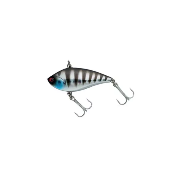 Swimy Vib 40 S 071 Gill 4,0cm 4,3gr Potápavý Wobler
