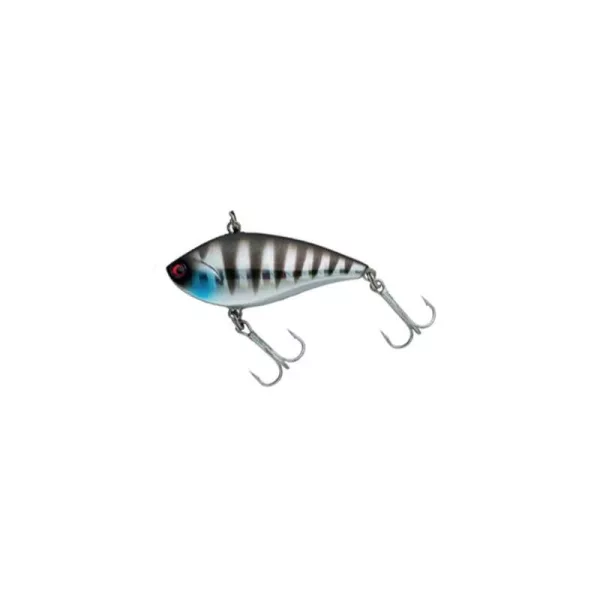 Swimy Vib 80 S 071 Gill 8,0cm 23gr Potápavý Wobler