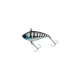 Swimy Vib 80 S 071 Gill 8,0cm 23gr Potápavý Wobler