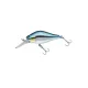 Swimy VIB 80 S Ghost Natural 8cm 23gr Potápavý Wobler