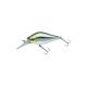 Swimy Shad 65 F Metal Blue 6,5cm 9gr Wobler