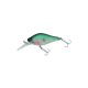 Swimy Shad 65 F Ghost White 6,5cm 9gr Wobler