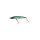 Swimy LB Shad 78 MD F Ghost Natural 7,8cm 13gr Wobler