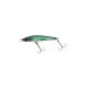 Swimy LB Shad 78 MD F Ghost Natural 7,8cm 13gr Wobler