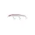 Swimy Minnow 132 F Red Belly Iwashi 13,2cm 18gr Minnow Wobler